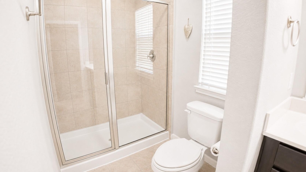 124 Camelot Place Court - Photo 20
