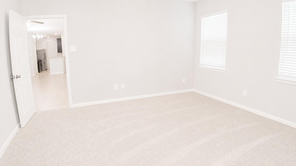 124 Camelot Place Court - Photo 16