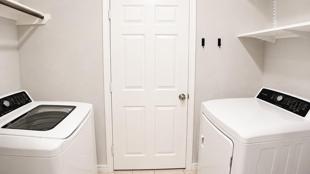 124 Camelot Place Court - Photo 25