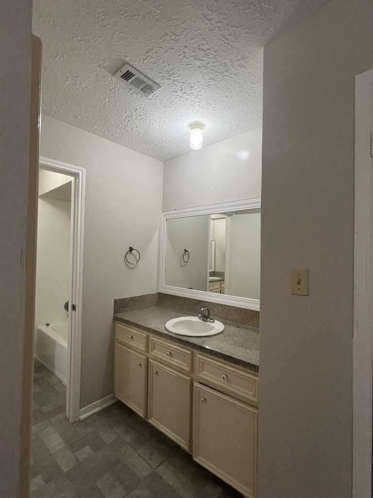 11507 Meadow Lane - Photo 16