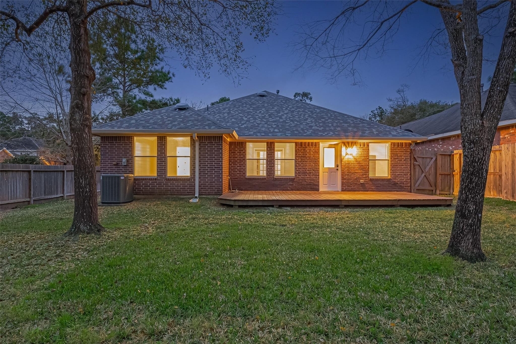 2 Garden Lodge Place - Photo 44