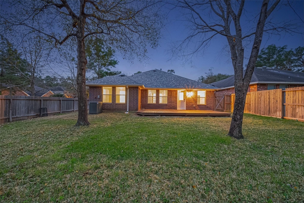 2 Garden Lodge Place - Photo 45