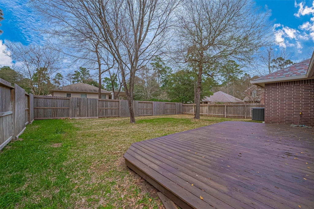 2 Garden Lodge Place - Photo 37