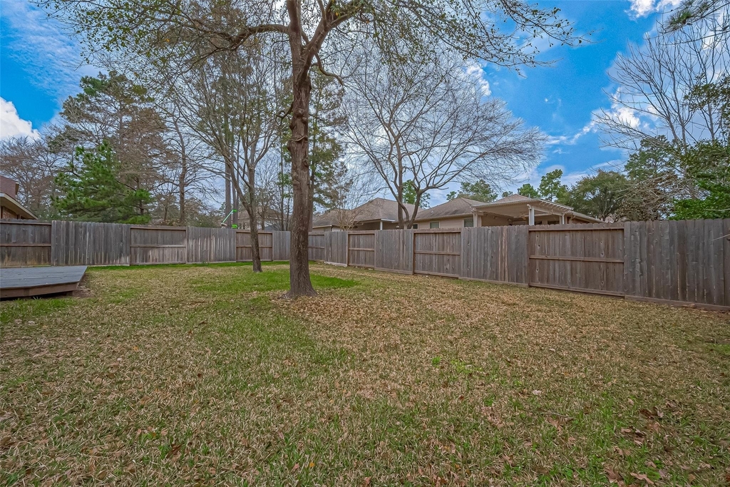 2 Garden Lodge Place - Photo 41