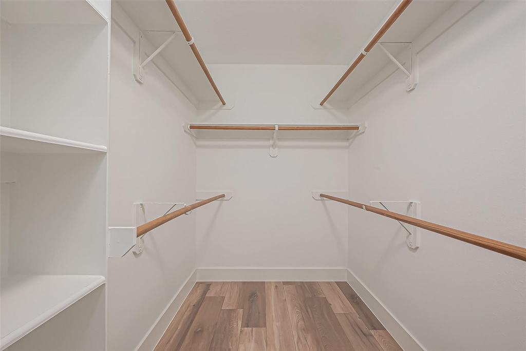 2 Garden Lodge Place - Photo 36