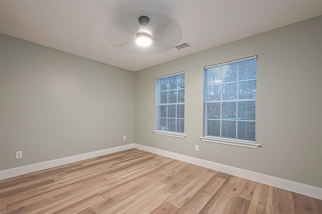 2 Garden Lodge Place - Photo 20