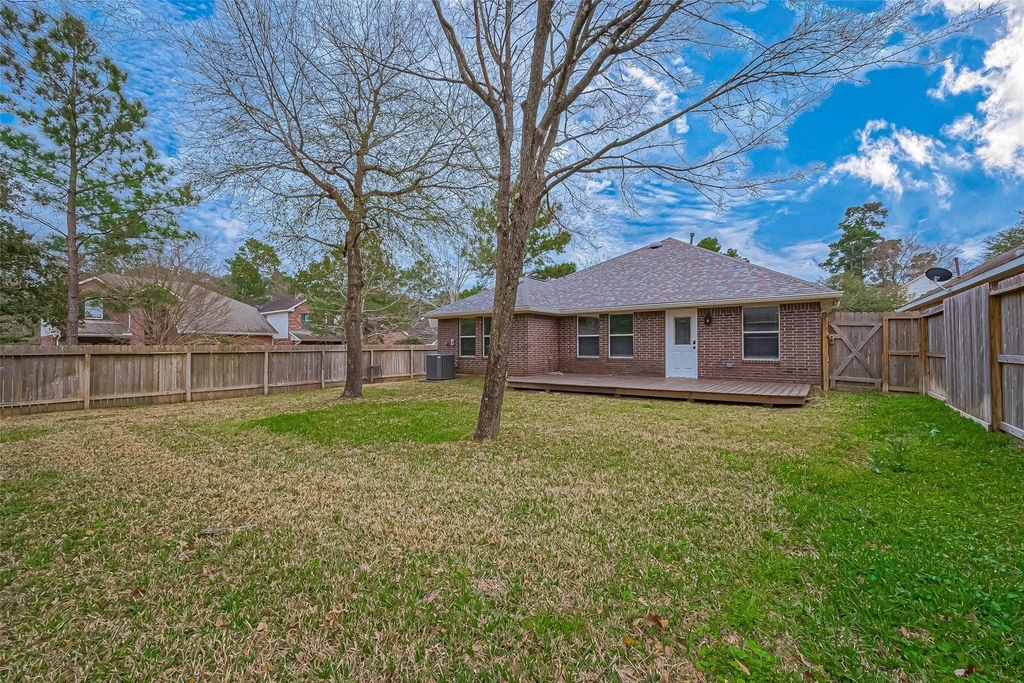 2 Garden Lodge Place - Photo 38