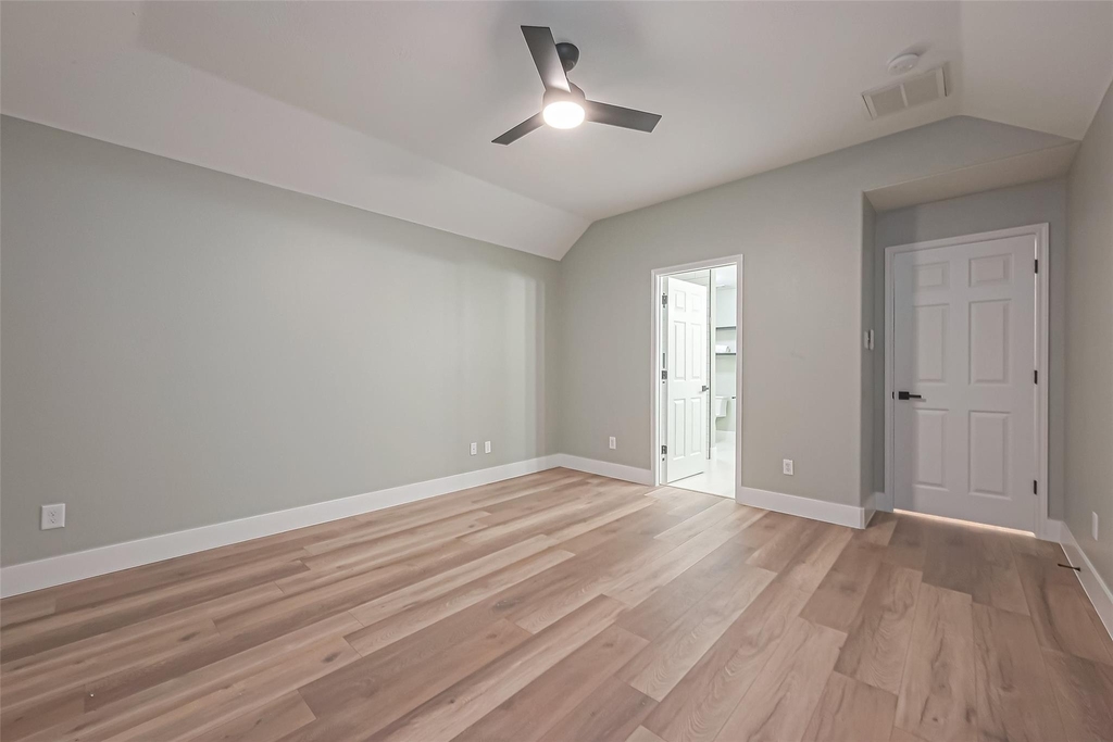 2 Garden Lodge Place - Photo 29