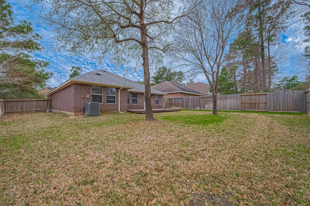 2 Garden Lodge Place - Photo 40