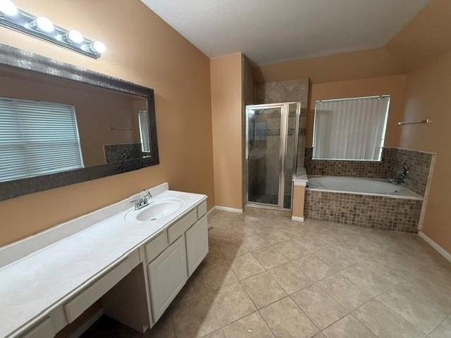 15106 Turphin Way - Photo 19