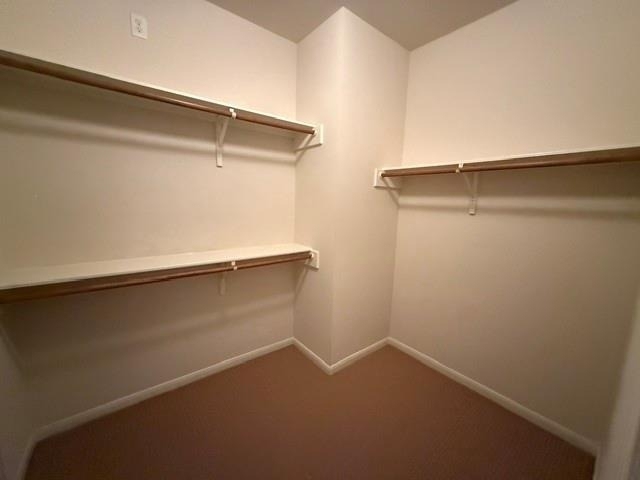 15106 Turphin Way - Photo 17