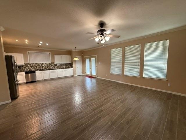 15106 Turphin Way - Photo 3
