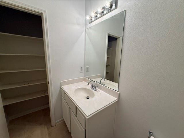 15106 Turphin Way - Photo 13