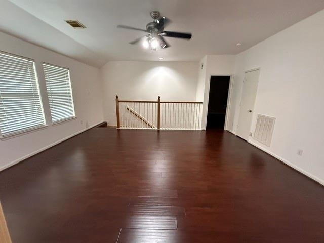 15106 Turphin Way - Photo 16