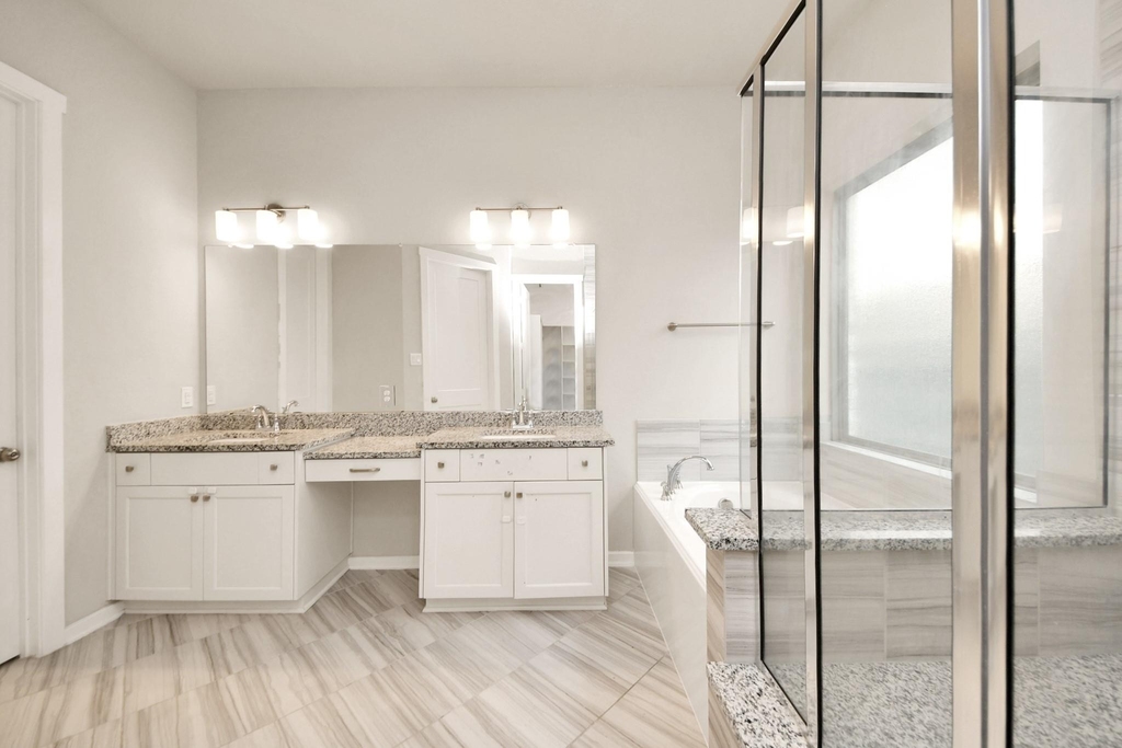 24754 Levante Drive - Photo 45