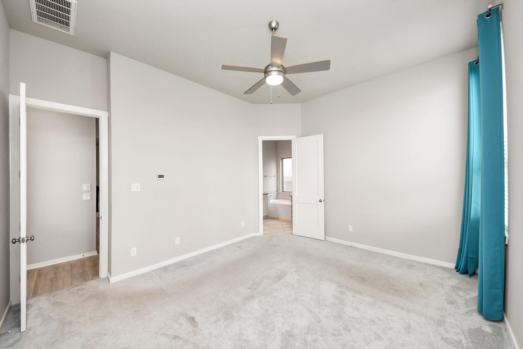 24754 Levante Drive - Photo 41