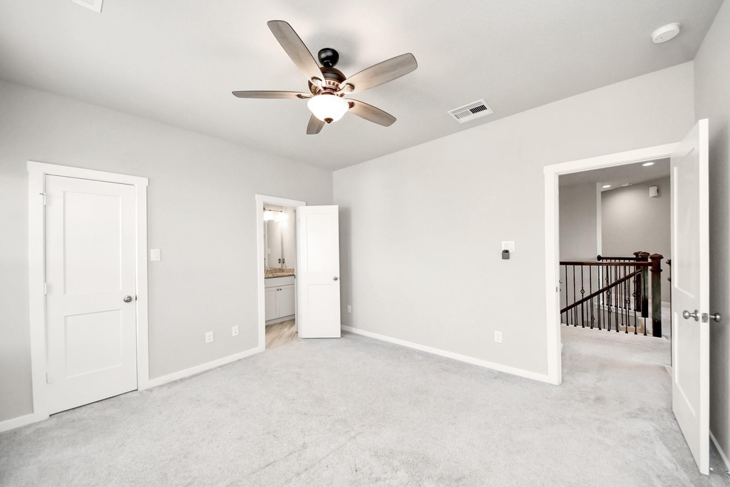 24754 Levante Drive - Photo 13