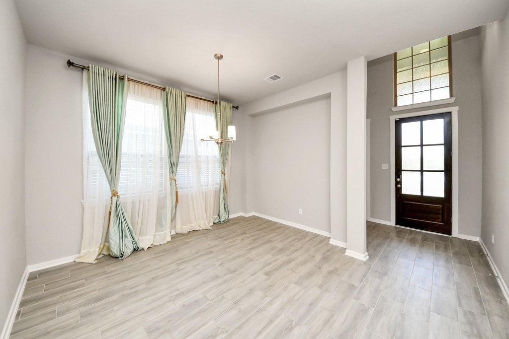 24754 Levante Drive - Photo 23