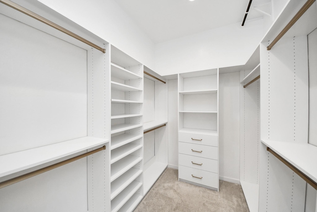 24754 Levante Drive - Photo 44