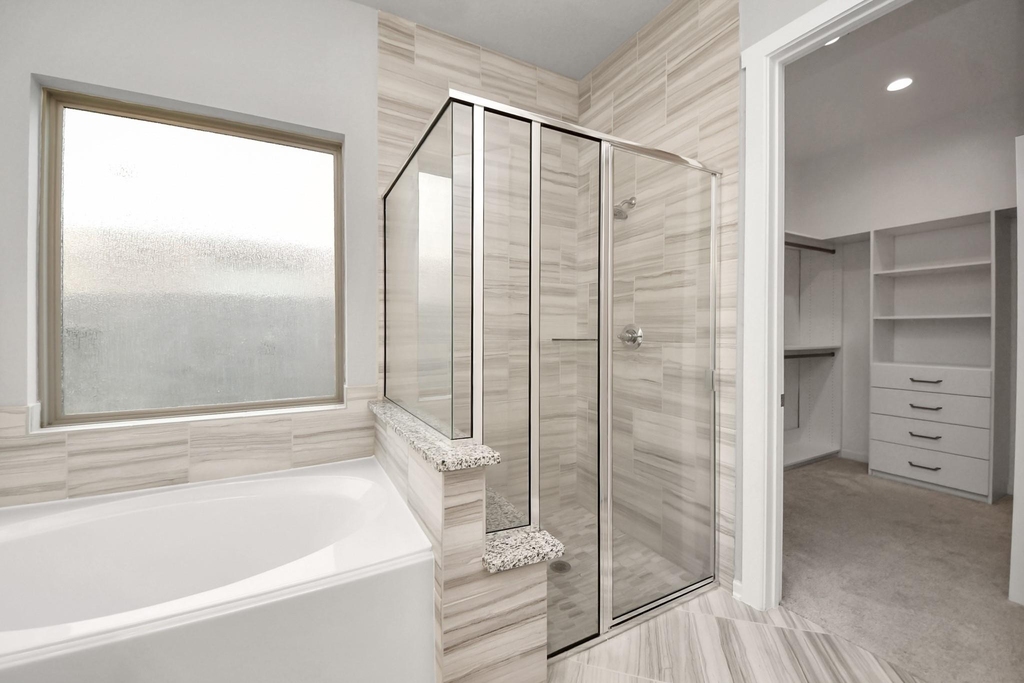 24754 Levante Drive - Photo 43