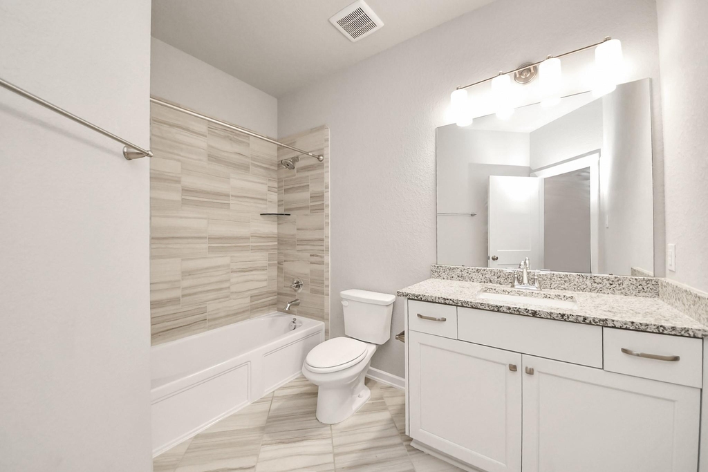 24754 Levante Drive - Photo 19