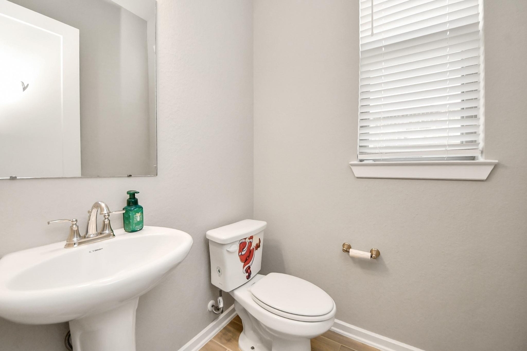 24754 Levante Drive - Photo 22