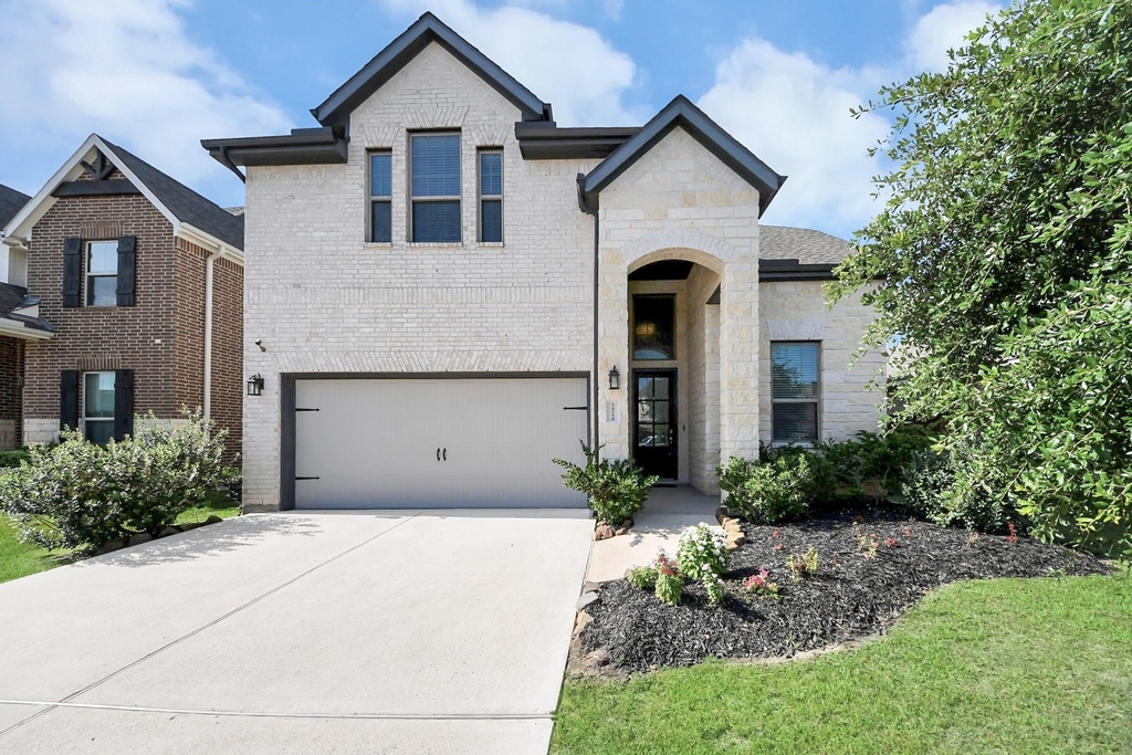 24754 Levante Drive - Photo 2