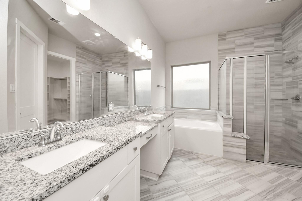 24754 Levante Drive - Photo 42