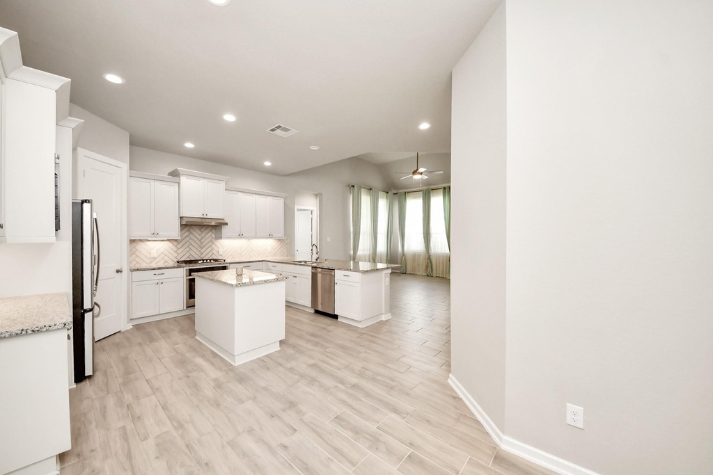 24754 Levante Drive - Photo 38
