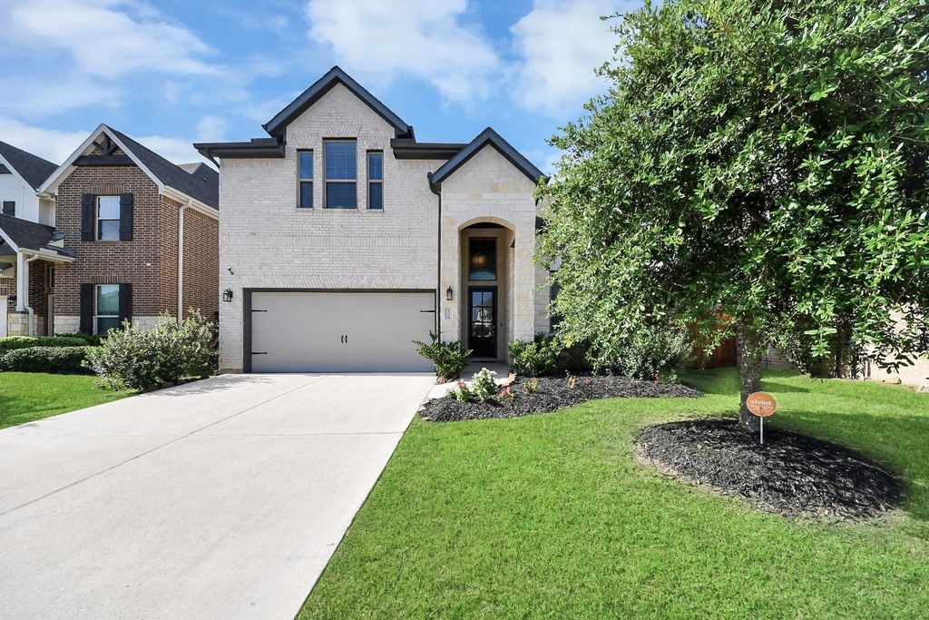 24754 Levante Drive - Photo 1