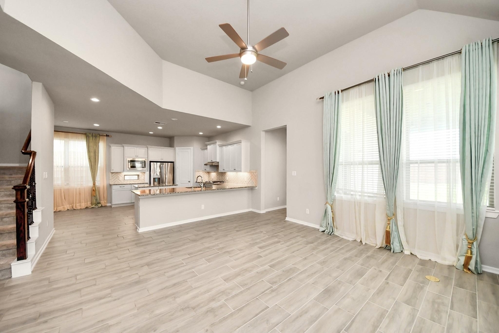 24754 Levante Drive - Photo 27