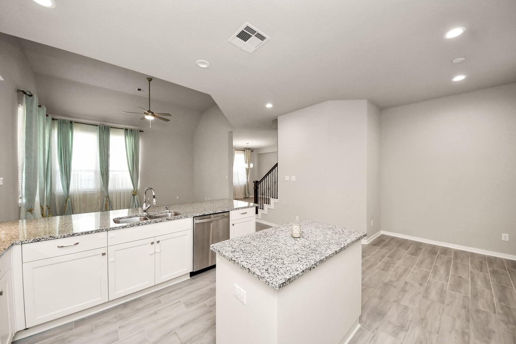 24754 Levante Drive - Photo 35