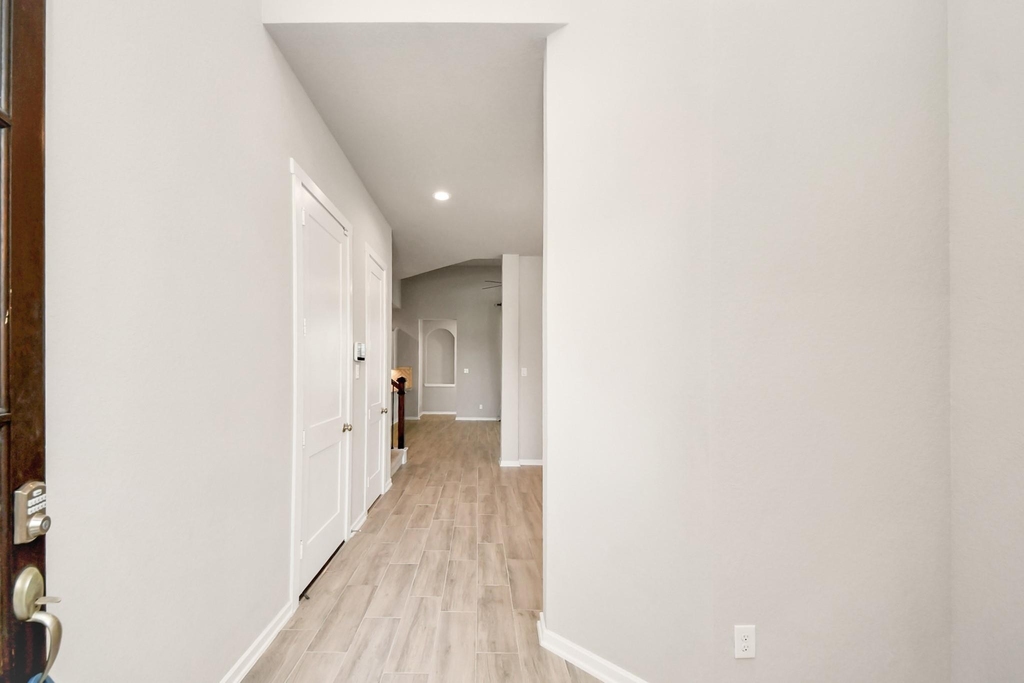 24754 Levante Drive - Photo 20