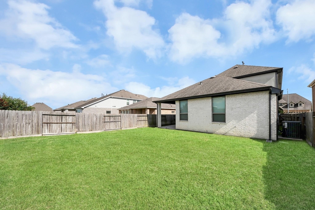 24754 Levante Drive - Photo 8