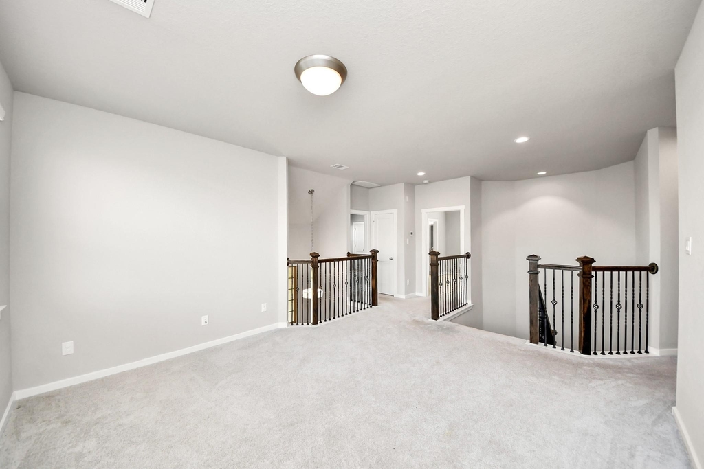 24754 Levante Drive - Photo 10