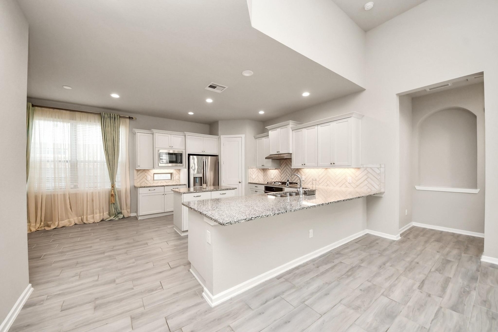 24754 Levante Drive - Photo 30