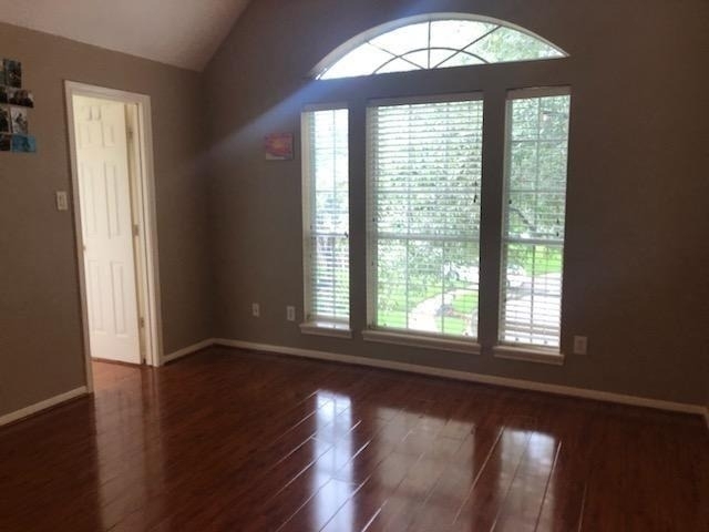 4303 Gregwood Court - Photo 3