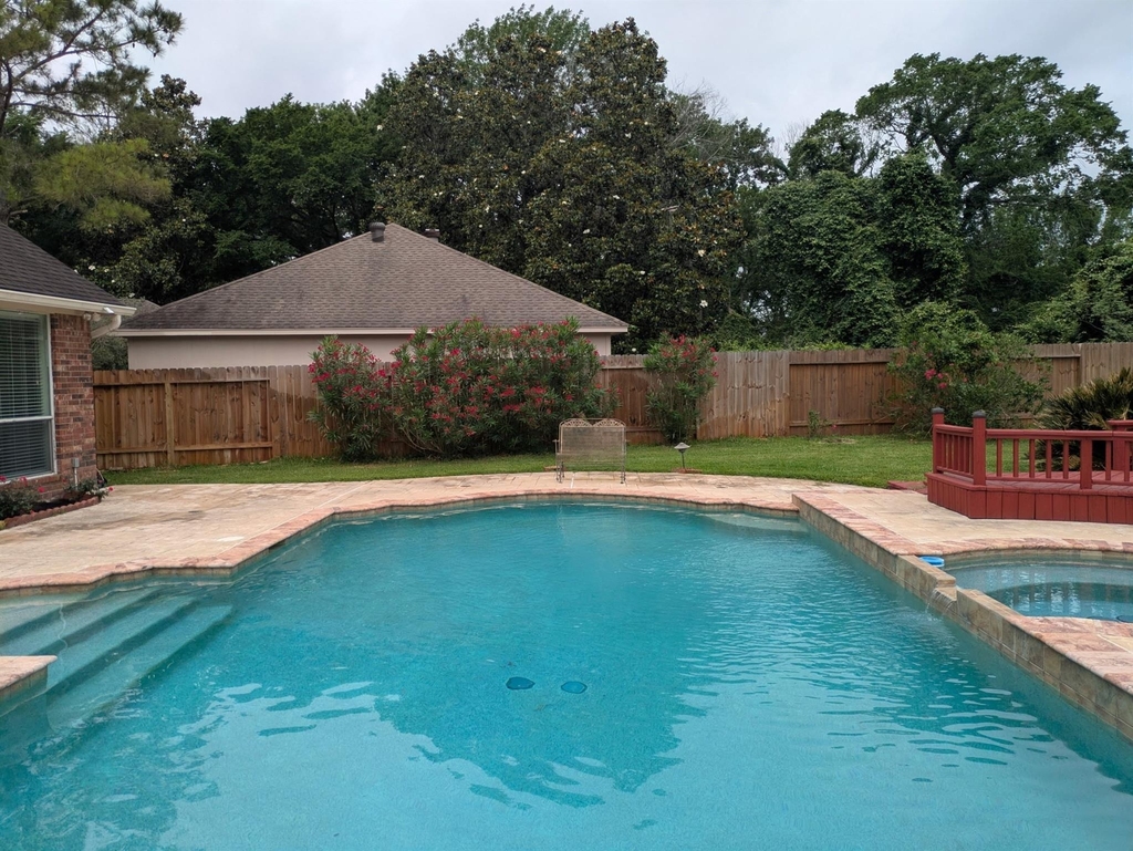 4303 Gregwood Court - Photo 12