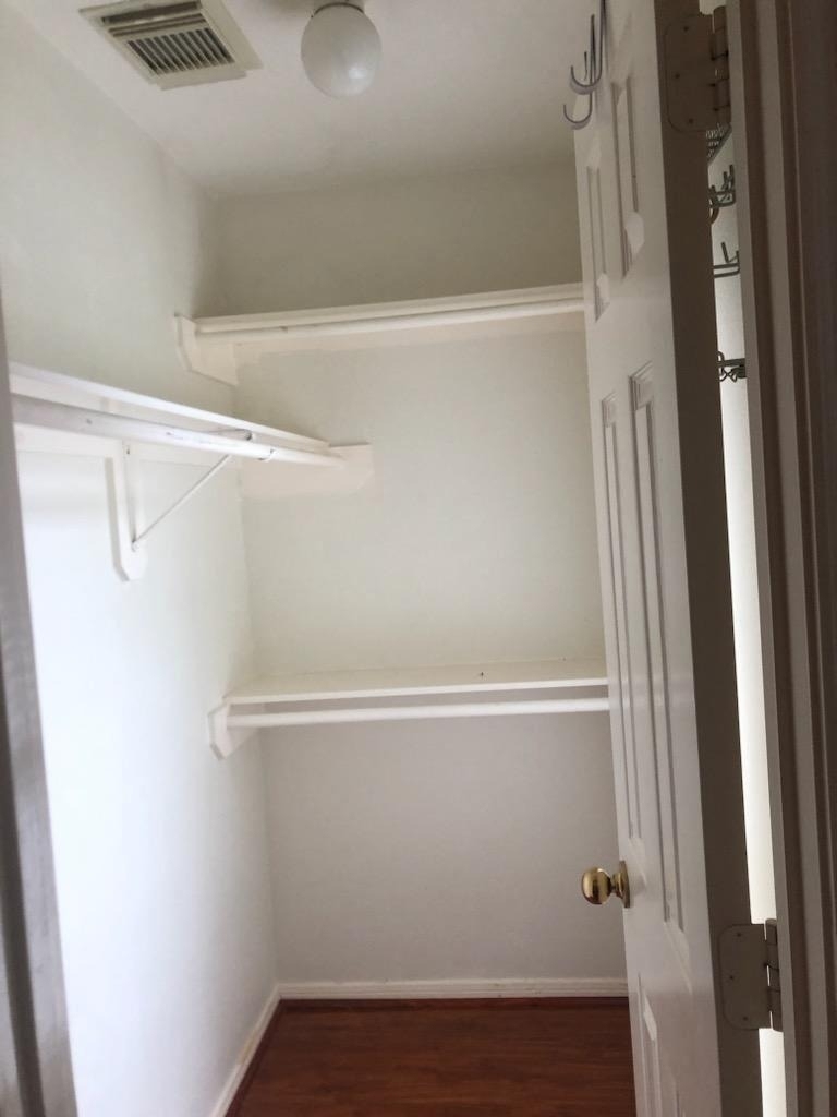 4303 Gregwood Court - Photo 5