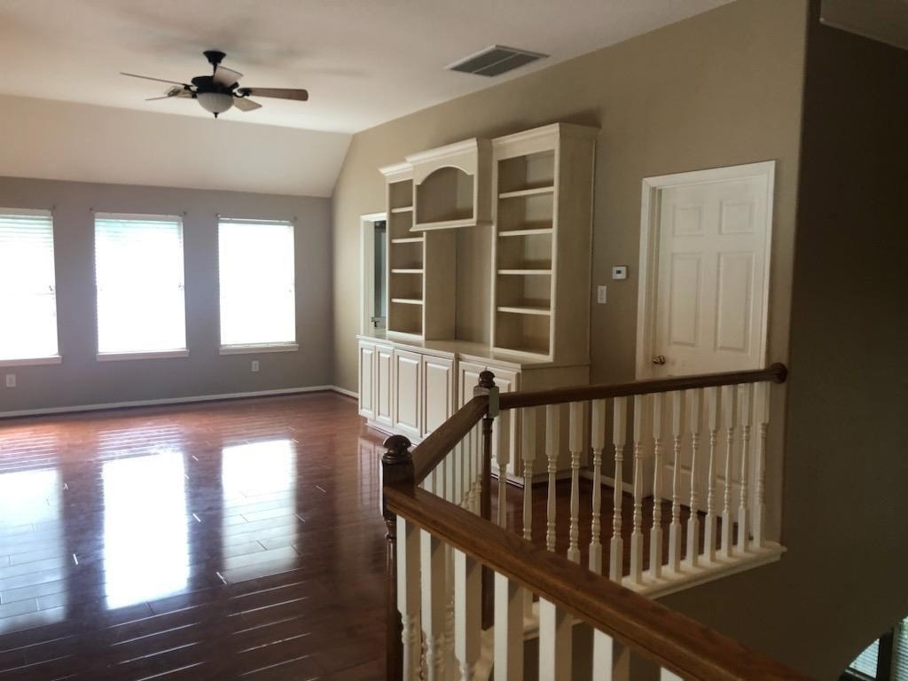4303 Gregwood Court - Photo 2
