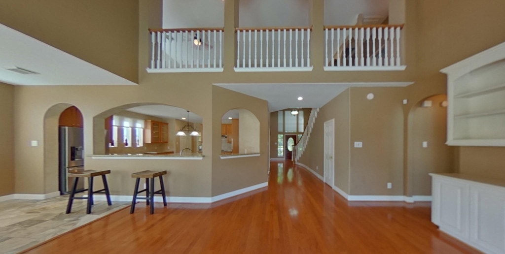 4303 Gregwood Court - Photo 1