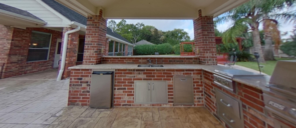 4303 Gregwood Court - Photo 8