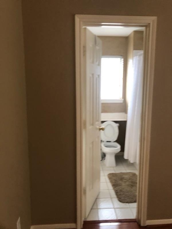 4303 Gregwood Court - Photo 4