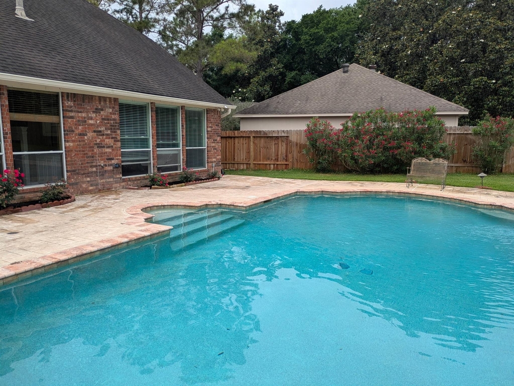 4303 Gregwood Court - Photo 10