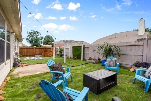 5915 Shining Leaf Court - Photo 13
