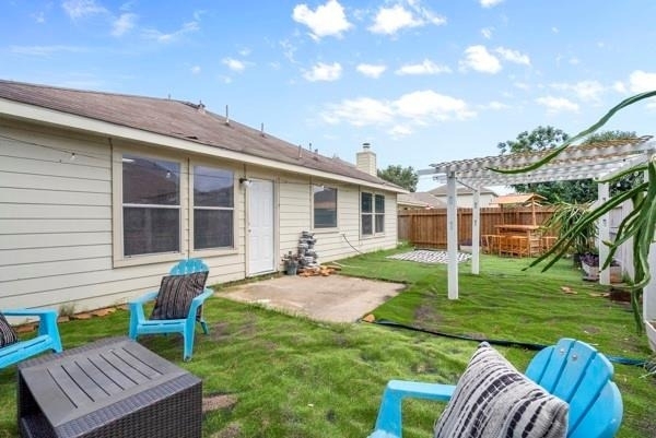 5915 Shining Leaf Court - Photo 14