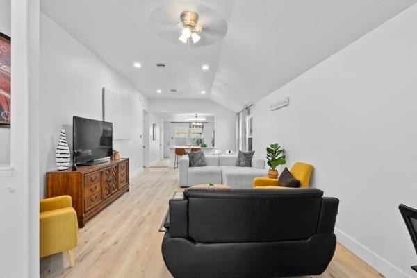 5915 Shining Leaf Court - Photo 3