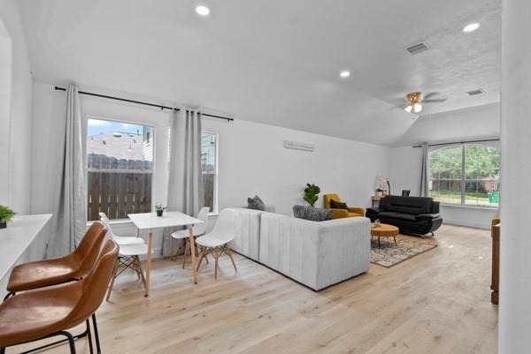 5915 Shining Leaf Court - Photo 6