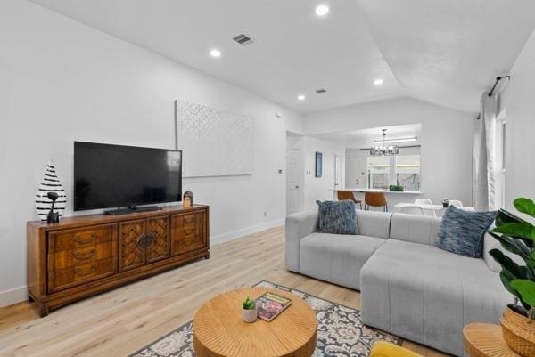 5915 Shining Leaf Court - Photo 4