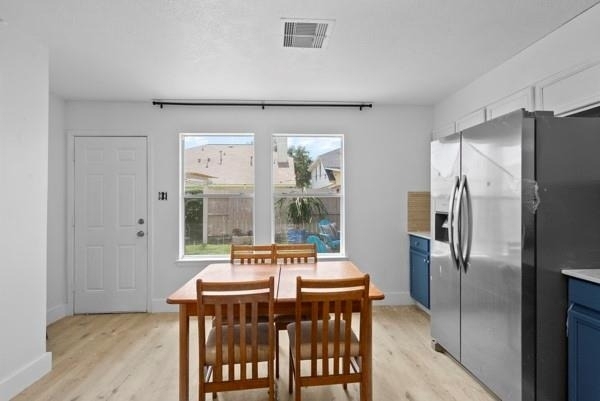 5915 Shining Leaf Court - Photo 12